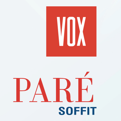 undefined - undefined